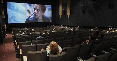 Has Magic Cinema Lost its Charm? Examining the Decline